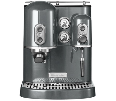 KitchenAid 5KES2102EMS