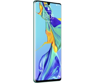 Huawei P30 Pro 256GB Blauw