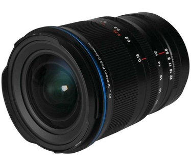 Laowa 12-24mm f/5.6 (Sony FE)