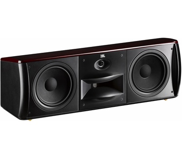 JBL LS Center