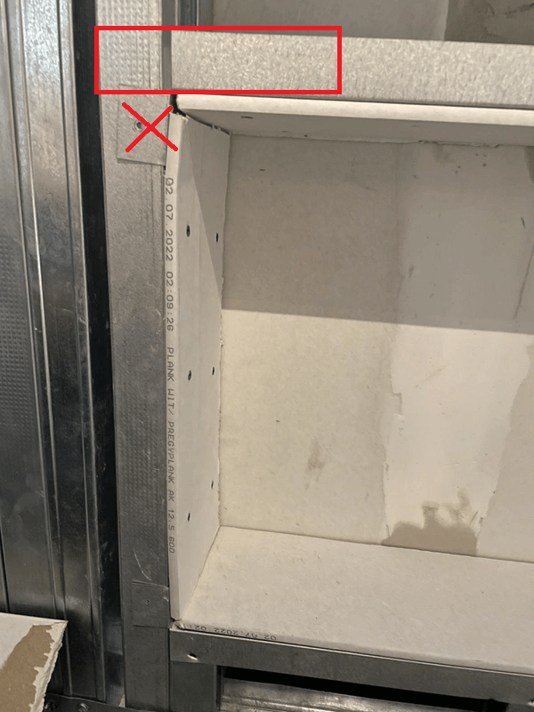 Afbeeldingslocatie: https://tweakers.net/i/obU_bhF57GqGkLyfLz8cod51PYk=/full-fit-in/4000x4000/filters:no_upscale():fill(white):strip_exif()/f/image/tZsN2ZDnBeK976e6Zzgxb3cZ.png?f=user_large