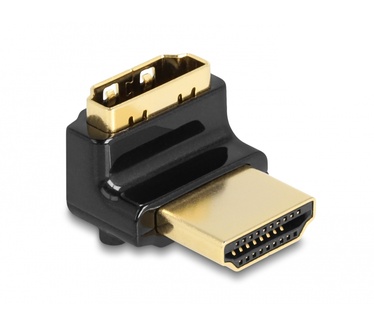 Delock 60017