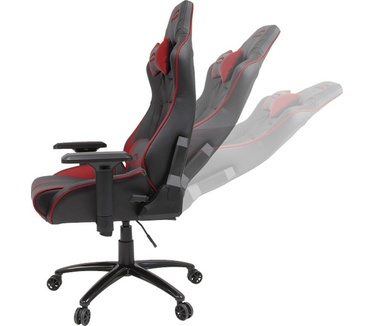 Speedlink ARIAC