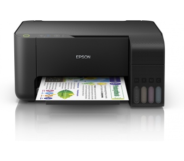 Epson L3110