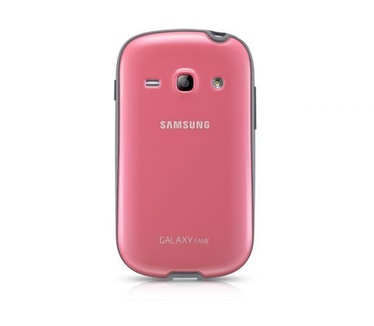 Samsung Cover Galaxy Fame