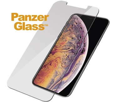 PanzerGlass PZ2639P(iPhone Xs Max)