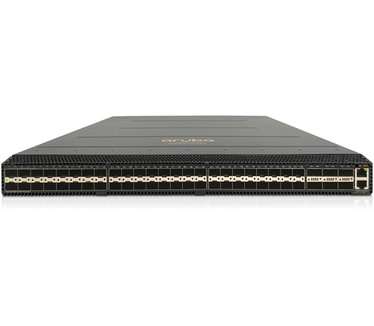 HPE CX 10000-48Y6C