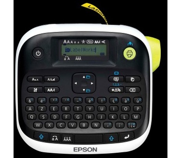 Epson LabelWorks LW-300 (C51CB69030)