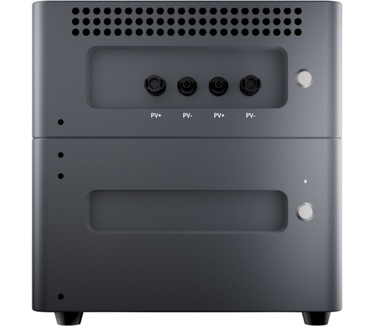 JetEnergy GreenARK Pro