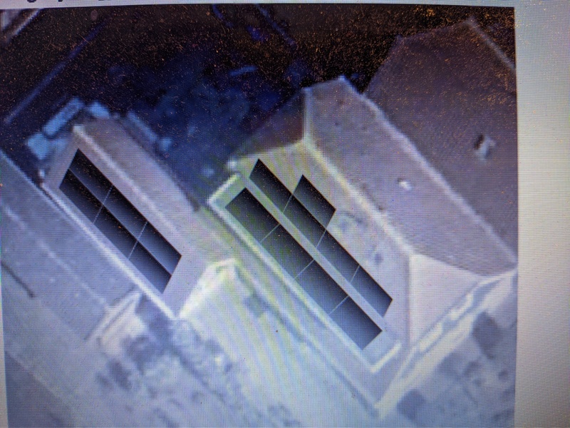 Afbeeldingslocatie: https://tweakers.net/i/obbqnj1F3hEpLAtuNB9sR_-PxnY=/800x/filters:strip_icc():strip_exif()/f/image/JDiQ9P83Fh994eiZshcSQVjd.jpg?f=fotoalbum_large