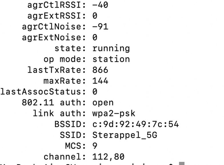 Afbeeldingslocatie: https://tweakers.net/i/obbtLuNNDRuhQzZXeAR0MuvyOns=/full-fit-in/4000x4000/filters:no_upscale():fill(white):strip_exif()/f/image/ec6lhj0O08StviNuZR3FFkrM.png?f=user_large