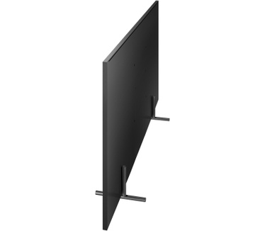 Samsung Q Series Q9F