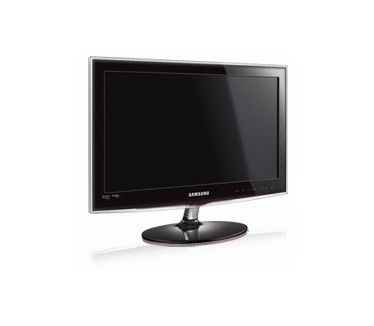 Samsung UE19C4000