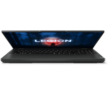 Lenovo Legion Pro 5 16ARX8 (82WM002DMH)