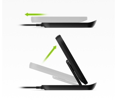 Mophie 401304099