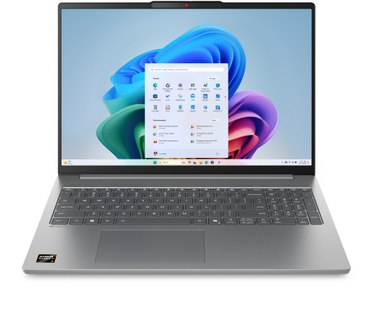 Lenovo IdeaPad Slim 5 16ARP10