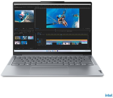Lenovo Slim 6