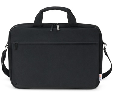 BASE XX D31797