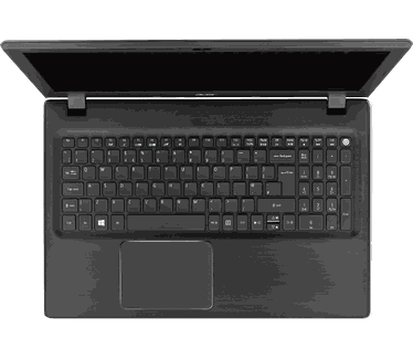 Acer Aspire F5-572G-531G