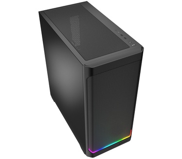 Sharkoon AK4 RGB