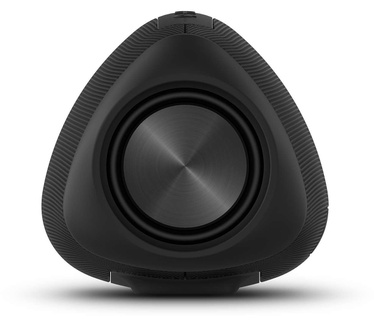 Philips TAS5305/00