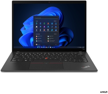 Lenovo T14s