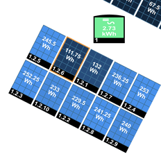 Afbeeldingslocatie: https://tweakers.net/i/obi0V6rF1hBbPlkiVY4RTyOz6wY=/232x232/filters:strip_exif()/f/image/UaCX2jePNWlhshNV3rmXVzw5.png?f=fotoalbum_tile