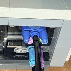 Afbeeldingslocatie: https://tweakers.net/i/obl1h6DuqjRUsZUYtZ62wjTIvPY=/232x232/filters:strip_icc():strip_exif()/f/image/gIHRdyaVUaj3QM0LaM9Vslu7.jpg?f=fotoalbum_tile