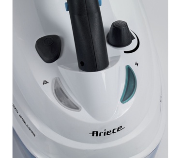 Ariete 4147/02