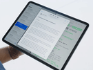 iPadOS 15