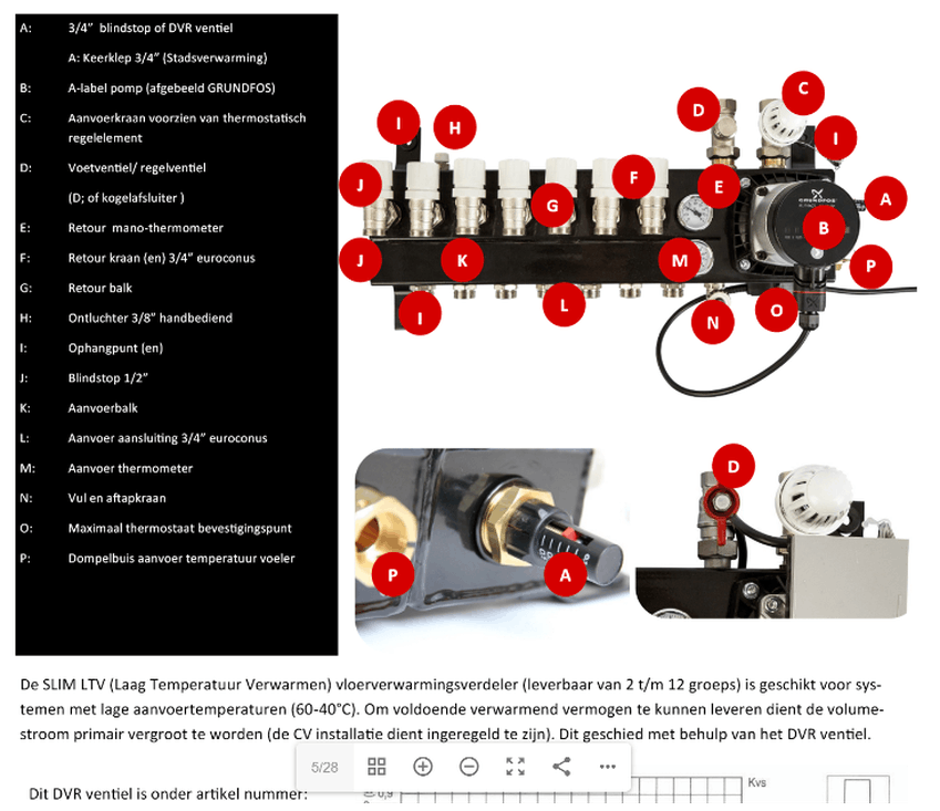 Afbeeldingslocatie: https://tweakers.net/i/obpbA0G_KO_QSi6WaxVj_RZczUo=/full-fit-in/4000x4000/filters:no_upscale():fill(white):strip_exif()/f/image/4MKC6cWbtkzstvMV4V0QgyB3.png?f=user_large