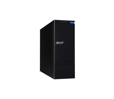 Acer Aspire X3400 (PT.SE2E2.113)