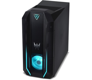 Acer PO3-630