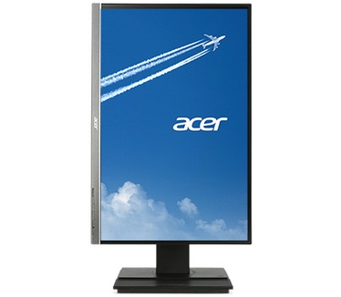 Acer B246WL
