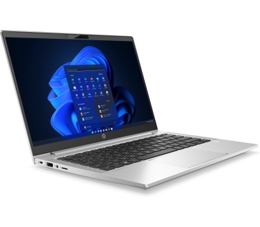 HP ProBook 430 G8 (5N4H8EA)