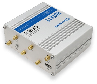 Teltonika RUTX11