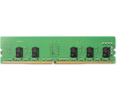 HP 3TK87AA