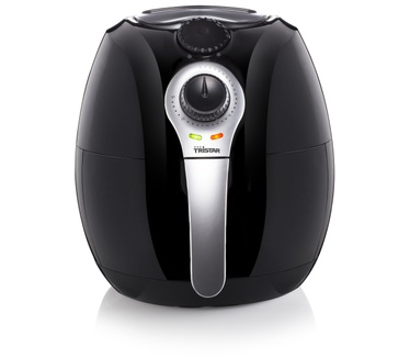 Tristar FR-6990 Crispy Fryer XL