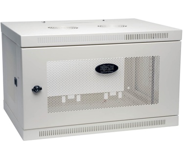 Tripp-Lite SRW6UW