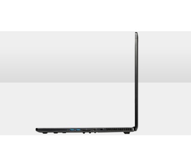 Medion Erazer X7613 (30017367)