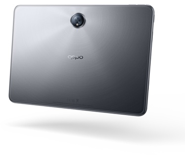 OPPO Pad 2