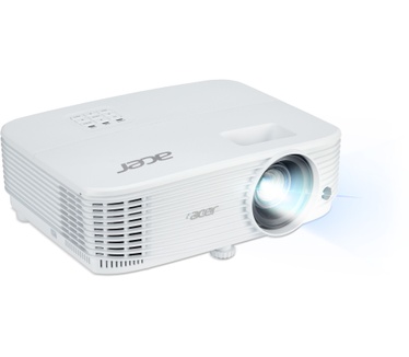 Acer P1357Wi