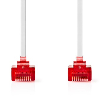 Nedis CCGP85216WT50
