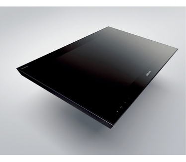 Sony Bravia KDL-32NX500