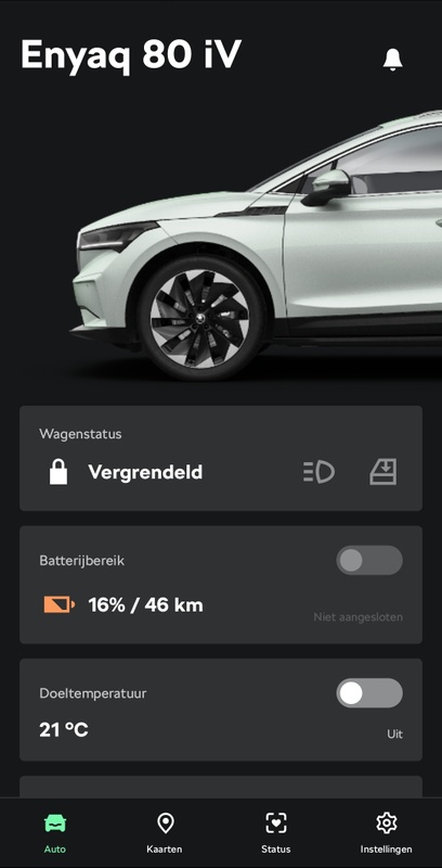 Afbeeldingslocatie: https://tweakers.net/i/oc-JeZBZdy-XFqFgQRZYFd1M-b4=/x800/filters:strip_icc():strip_exif()/f/image/bCxjzyvuOmohJVZFfGECyuqf.jpg?f=fotoalbum_large