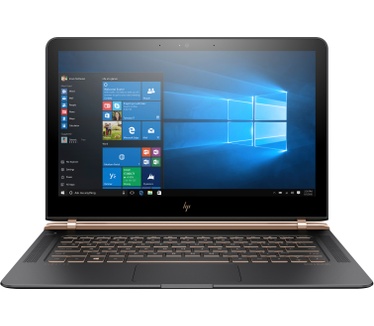 HP Spectre Pro 13 G1 X2F00EA