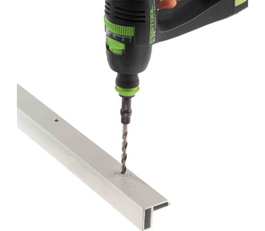 Festool HSS D 6,5/63 CE/M-Set