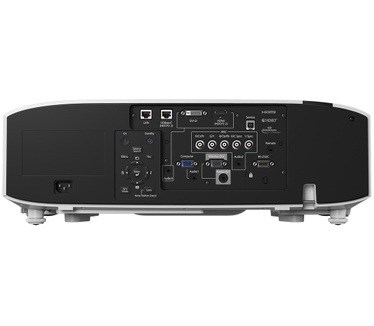 Epson EB-L1070U (white)