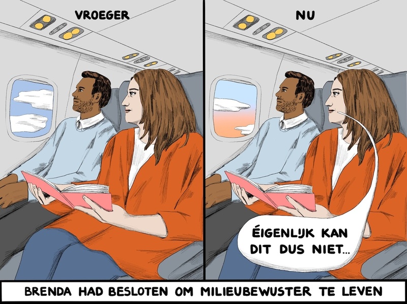 Afbeeldingslocatie: https://tweakers.net/i/oc0mMI8Ssi_2CQdAA59JHp_75Ks=/800x/filters:strip_icc():strip_exif()/f/image/Legs0cqL5nQ3awUjSO4ISJlZ.jpg?f=fotoalbum_large