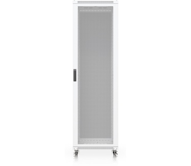 Ubiquiti UACC-Rack-42U-800-P